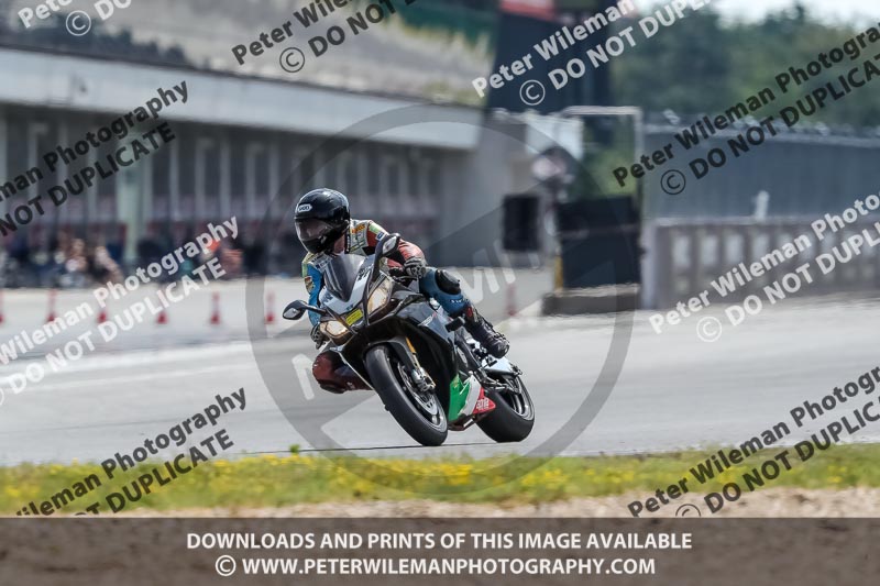 15 to 17th july 2013;Brno;event digital images;motorbikes;no limits;peter wileman photography;trackday;trackday digital images